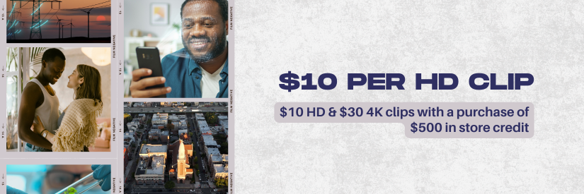 0318 promo banner