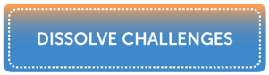 DissolveChallengesbutton