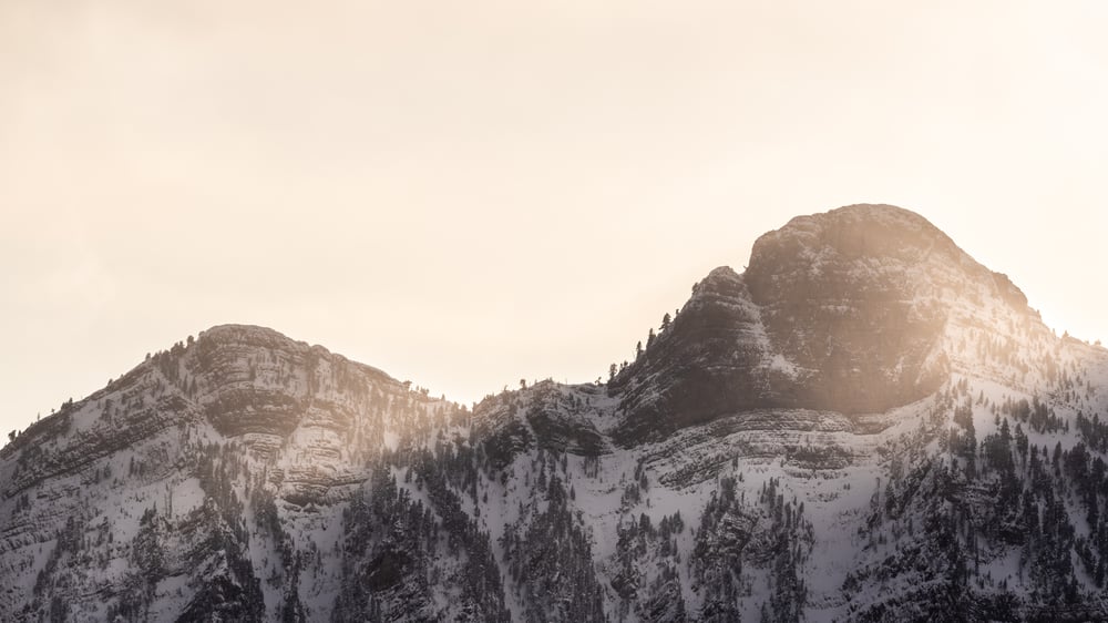 Best Tips To Shoot Outdoors In Winter
