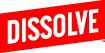dissolve_logo_red_105.png