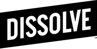 dissolve_logo_small_black
