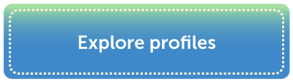 Exploreprofilesbutton2-1