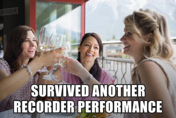 MOMMY_MEMES-01