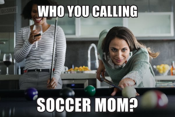 MOMMY_MEMES-02