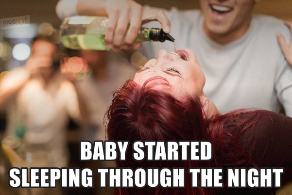 MOMMY_MEMES-03