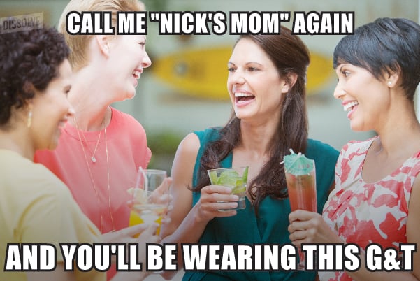MOMMY_MEMES-04