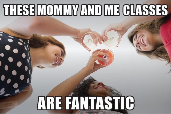 MOMMY_MEMES-05