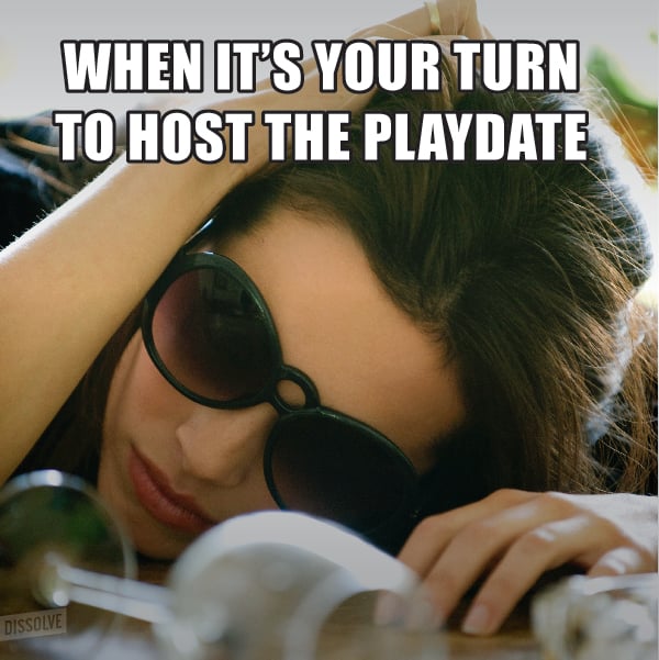 MOMMY_MEMES-06