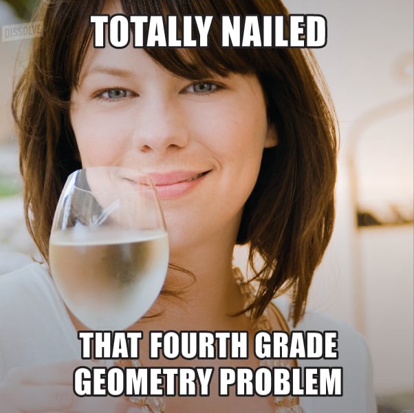 MOMMY_MEMES-07