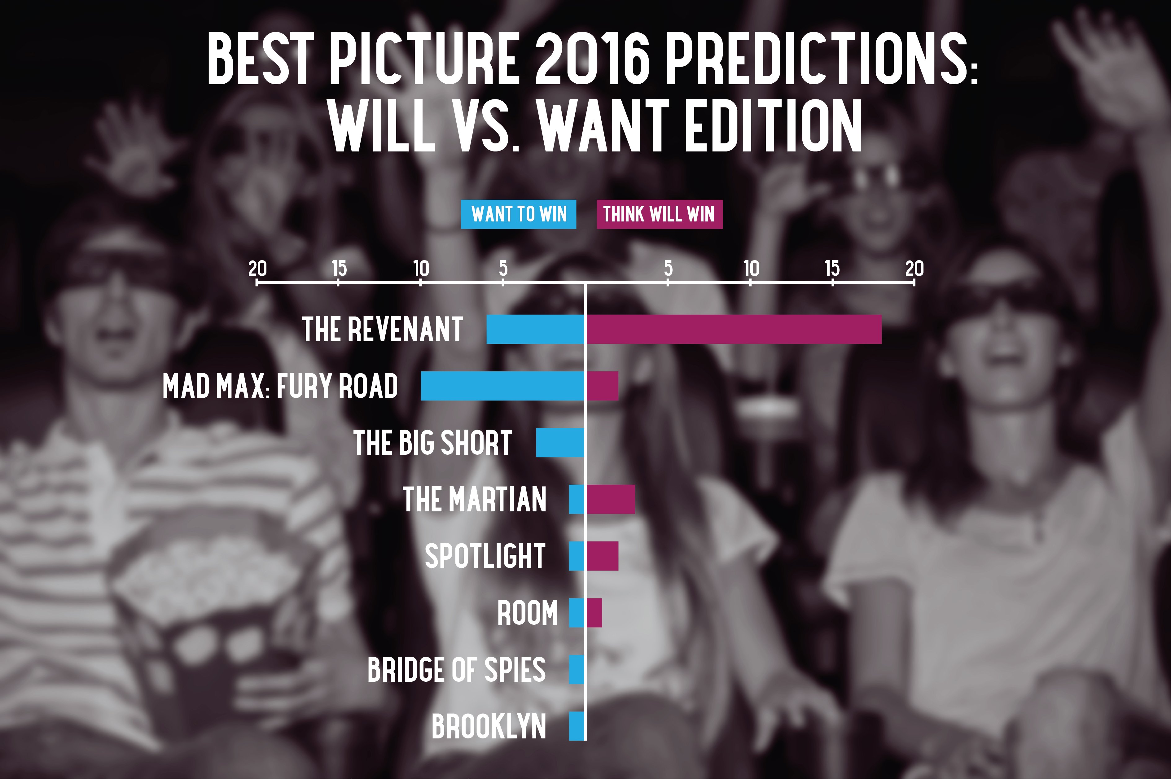 infographic-02
