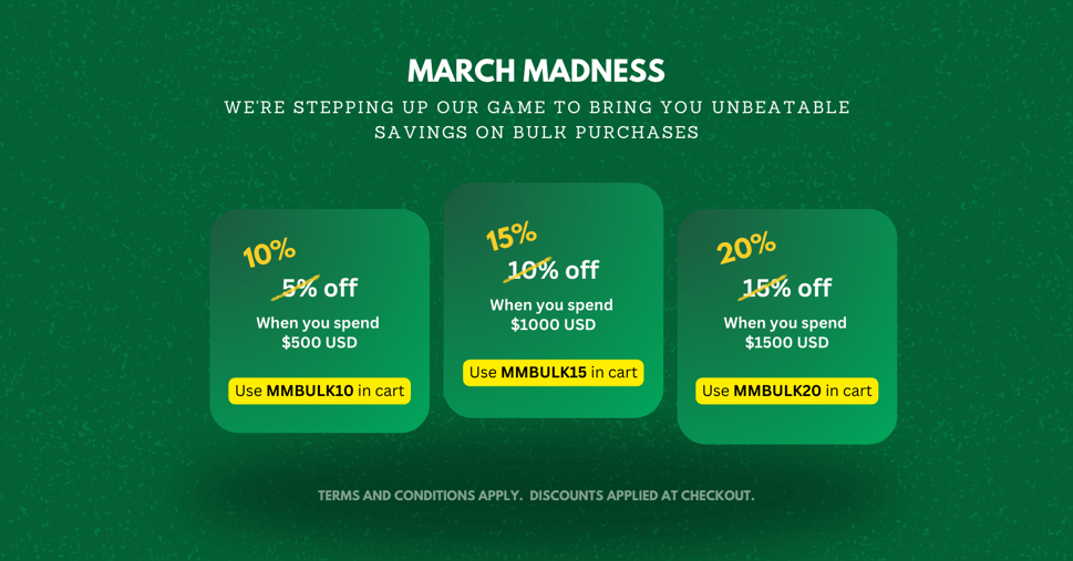 March madness banner email-1