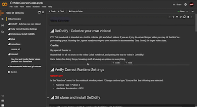 Screen_Recording_2023-07-26_at_5_05_54_PM_AdobeExpress