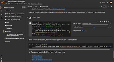 Screen_Recording_2023-07-26_at_5_15_50_PM_AdobeExpress