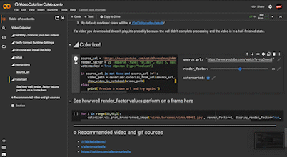 Screen_Recording_2023-07-26_at_5_18_26_PM_AdobeExpress