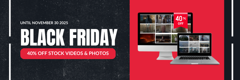 blackfriday_email_2025