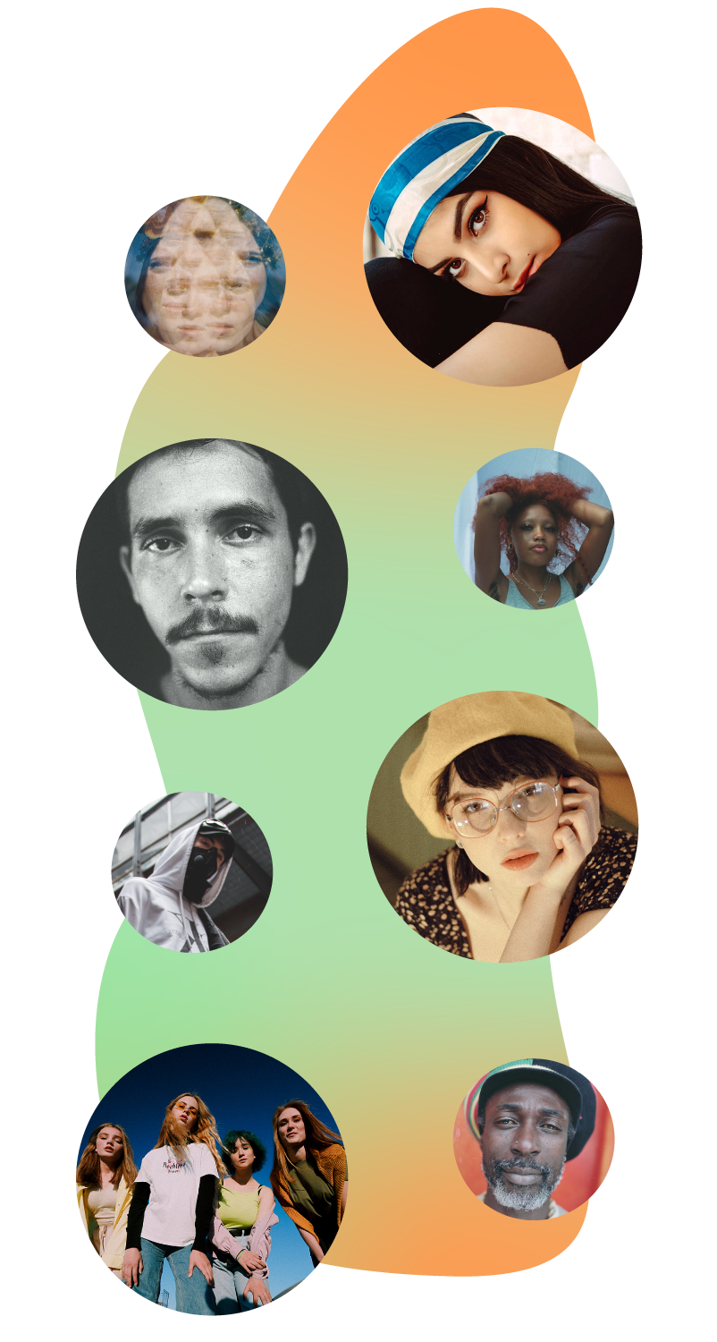 communityportraits3-1 communityportraits3-1