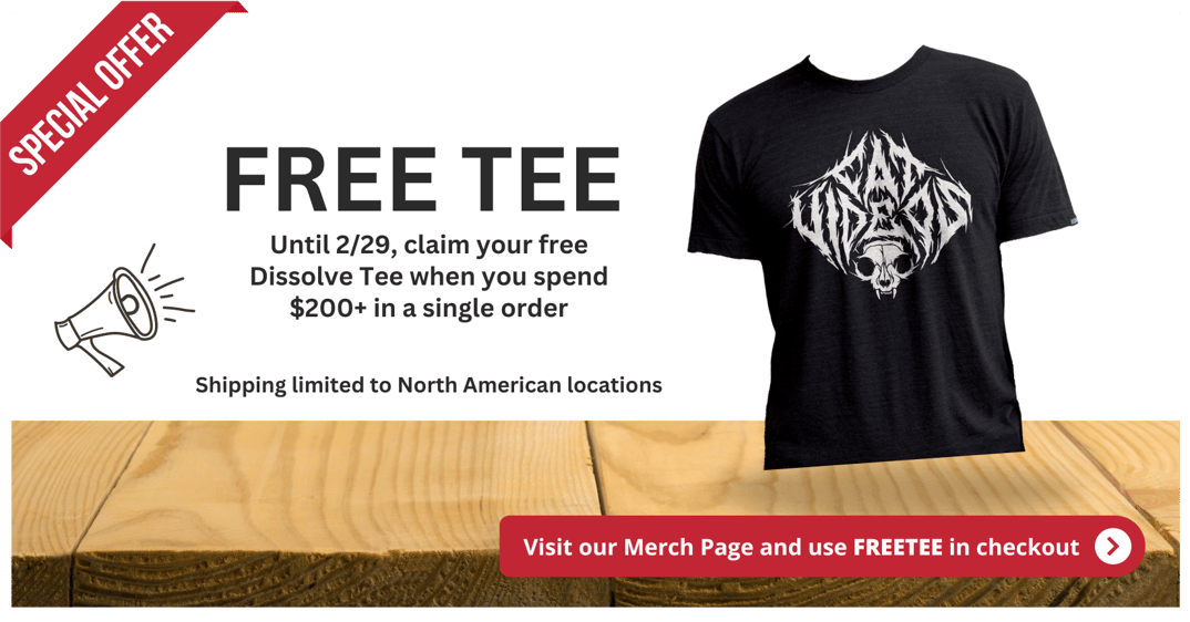 feb_free_tee_site_asset.png