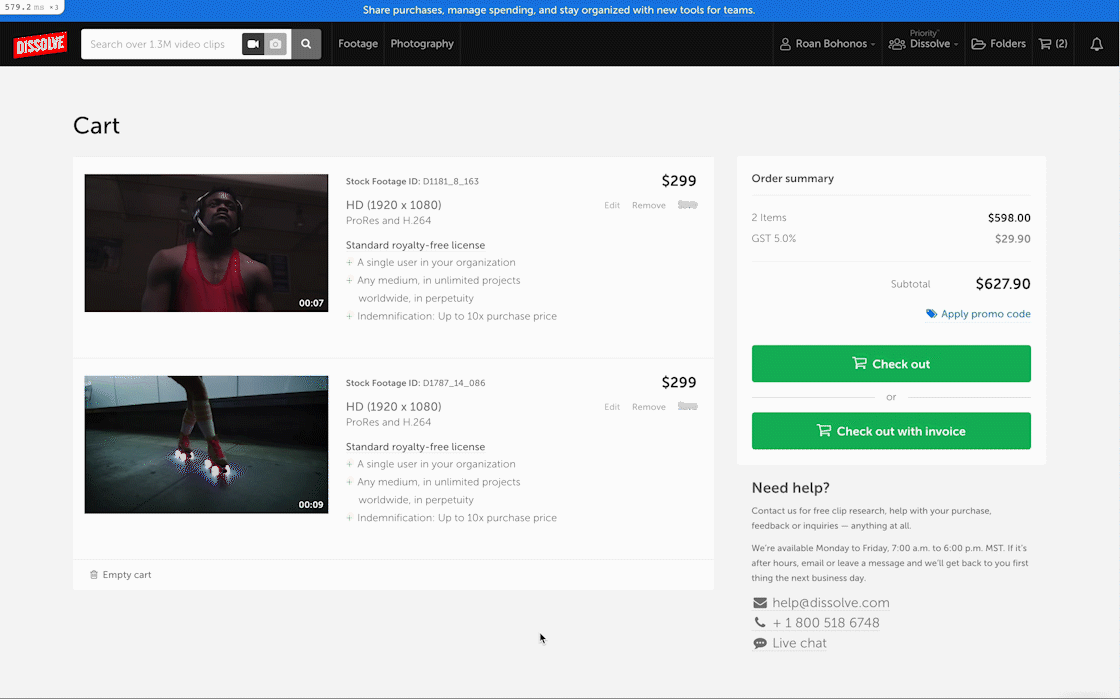 paybyinvoice