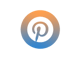 pinterestbutton2