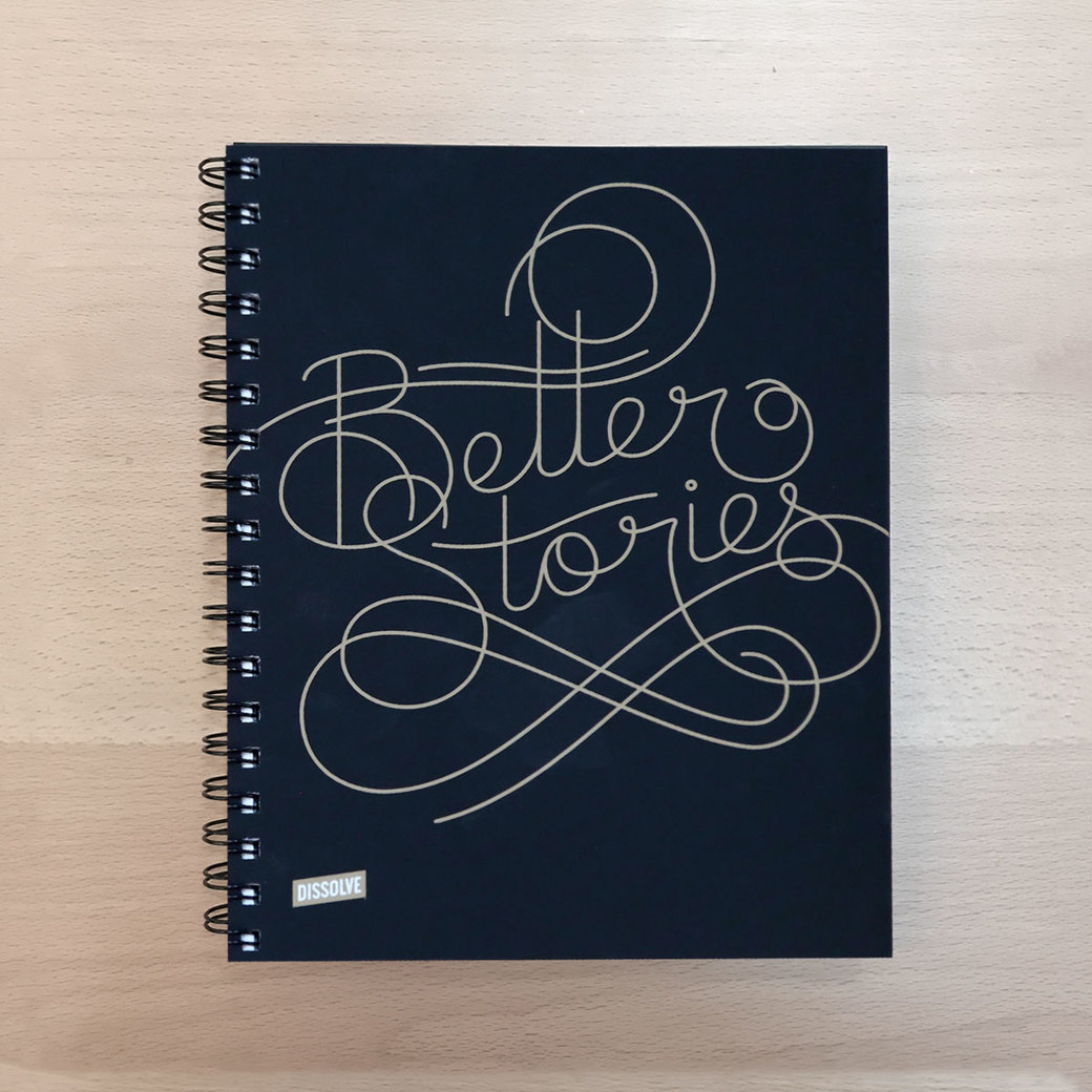 sketchbook_better_stories_1