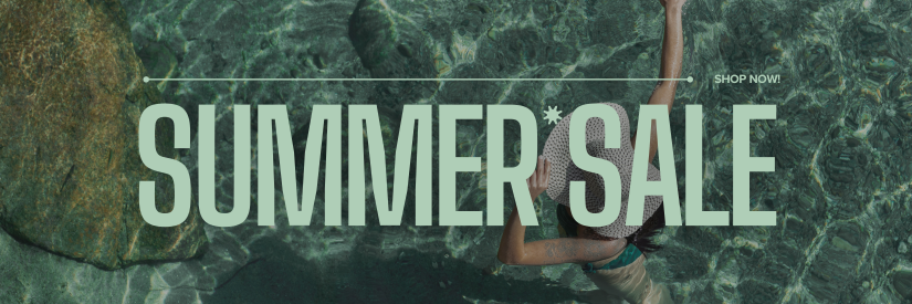 summer-email-promo-0725