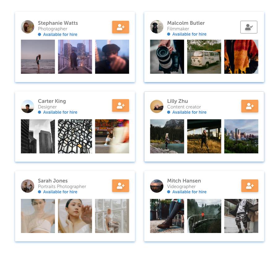 Artboard – 2 Artboard – 2