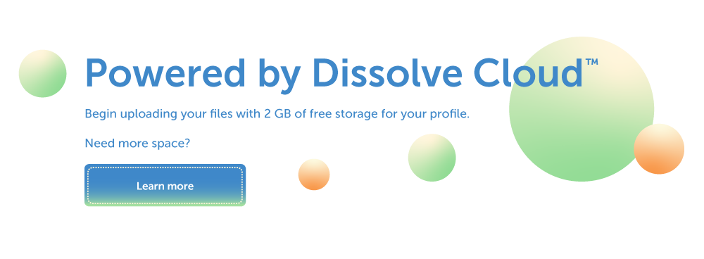 DissolveCloudBanner3