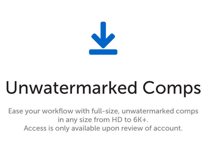 UnwatermarkedCompsV3
