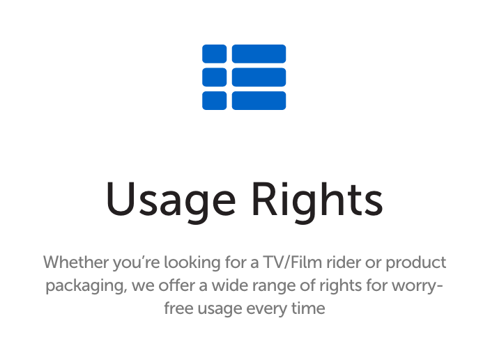 Usage3